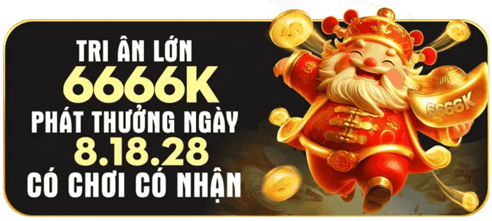 Cấp độ VIP Bạch Kim của Queen99