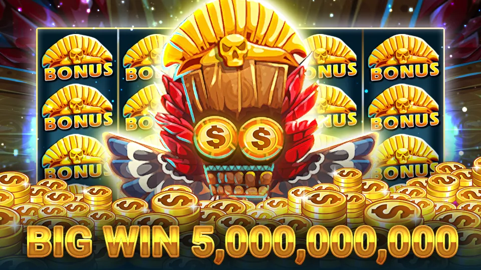 Giao diện game Đại Chiến Thái Bình Dương