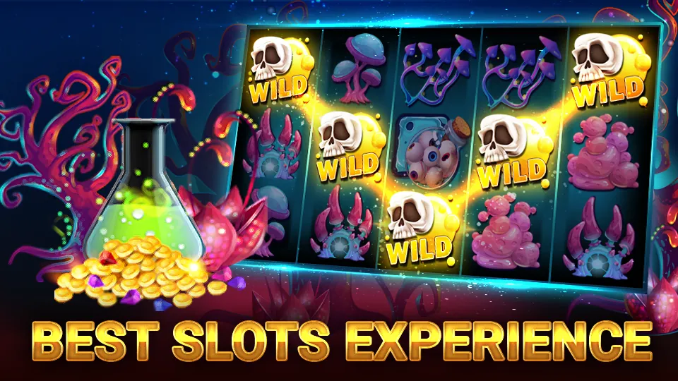 Giao diện game Vua Bắn Cá Rồng Vàng
