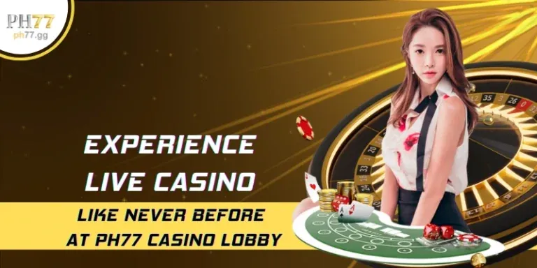 Các phương thức nạp và rút tiền Queen99