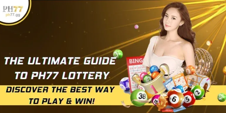 Tầm nhìn Queen99