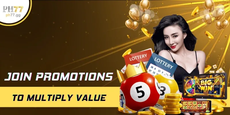 Giới thiệu về Queen99 và lý do chọn chúng tôi
