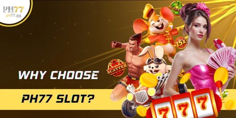 Chơi có trách nhiệm Queen99