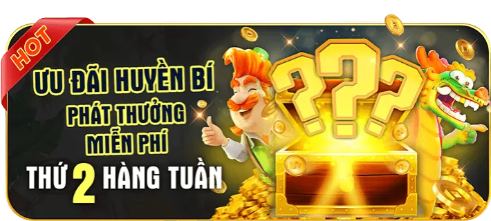Khuyến mãi chào mừng thành viên mới Queen99
