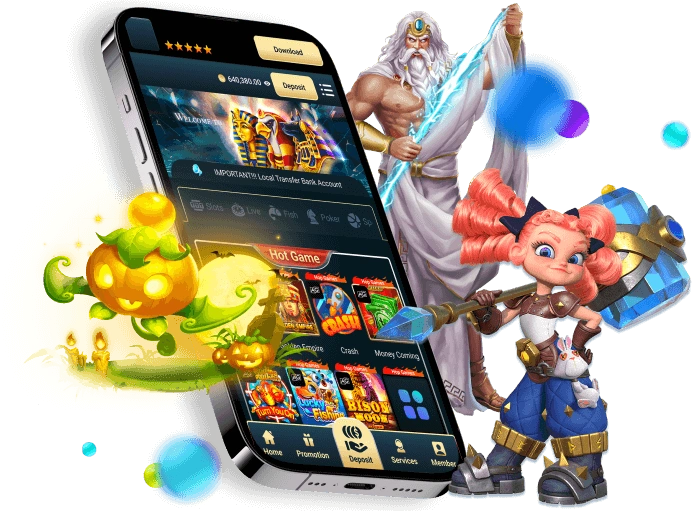 Liên hệ hỗ trợ khách hàng Queen99