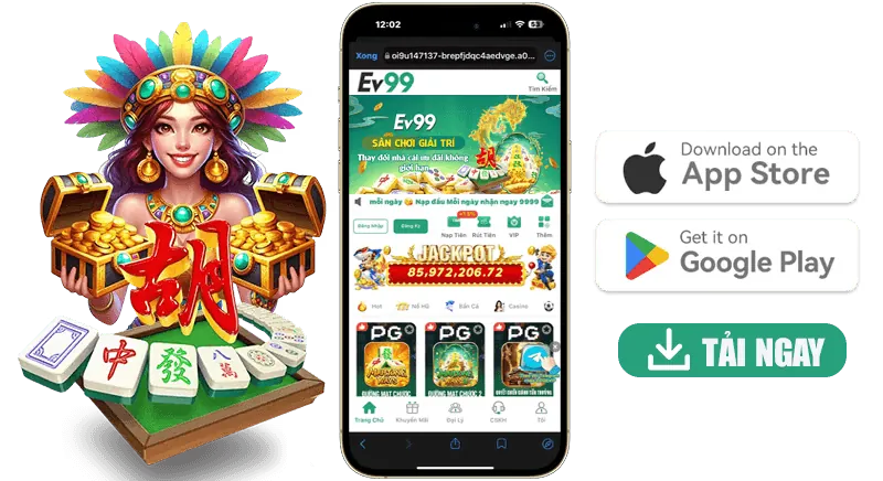 Email hỗ trợ Queen99