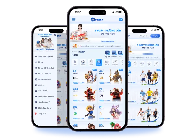 Đa dạng môn thể thao tại Queen99