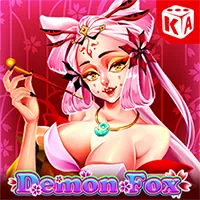 Khuyến mãi vòng quay miễn phí Queen99