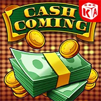 Casino trực tuyến Queen99