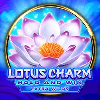 Khuyến mãi chào mừng thành viên mới Queen99