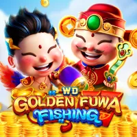 Hình ảnh minh họa cài đặt trình duyệt để quản lý cookie trên nền tảng Queen99