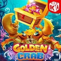 Trò chơi nổ hũ Cuộc Phiêu Lưu Thiên Hà Queen99