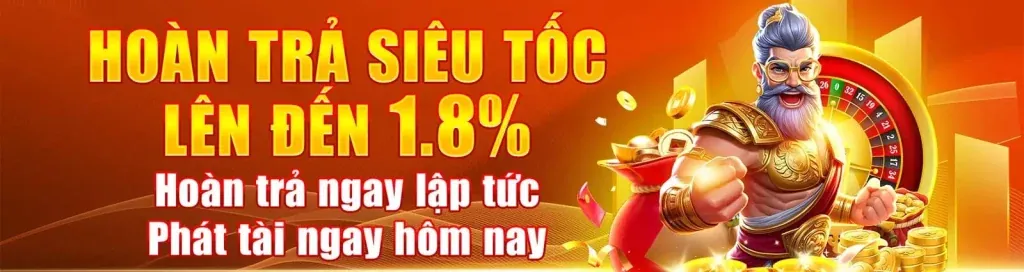 Tải ứng dụng Queen99 để trải nghiệm cá cược di động đỉnh cao