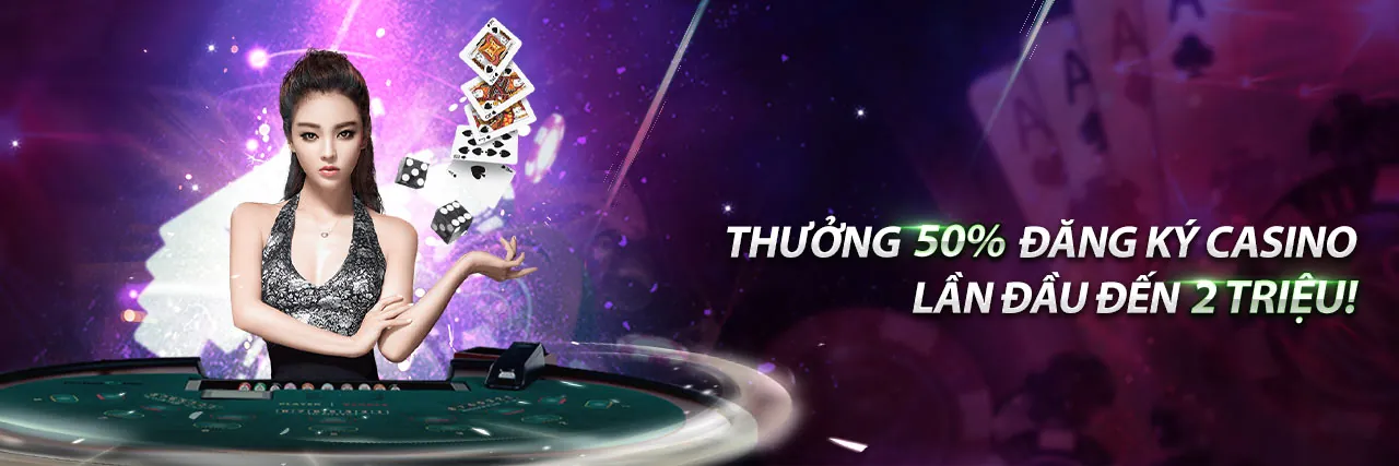 Nền tảng Queen99 an toàn và uy tín