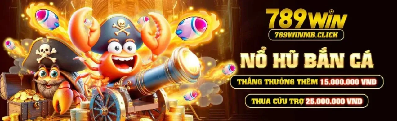 Hình ảnh chính trò chơi nổ hũ Queen99 với jackpot lớn và tiền vàng