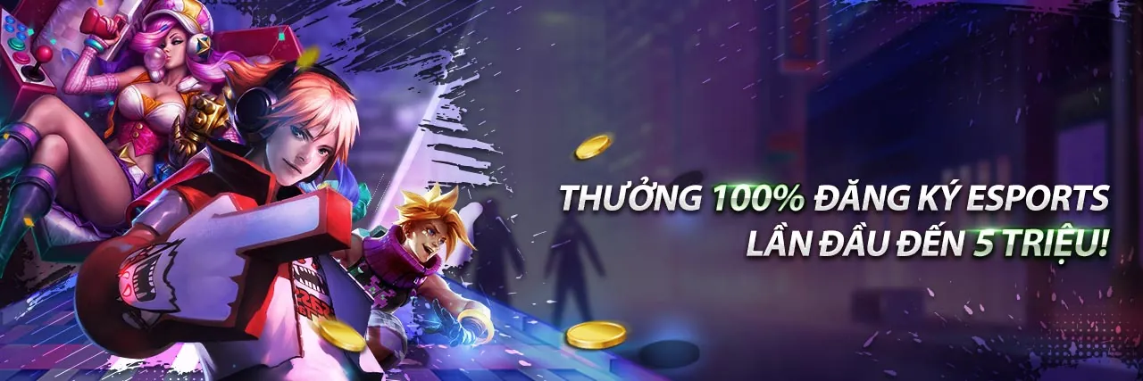 Tin Tức và Mẹo Cá Cược Queen99