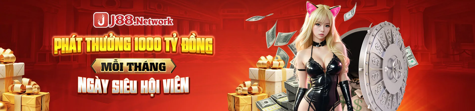 Công nghệ tương lai Queen99