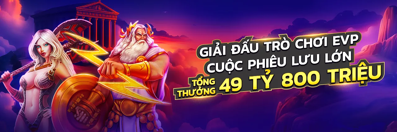 Hình ảnh minh họa các nguyên tắc xử lý dữ liệu GDPR của queen99