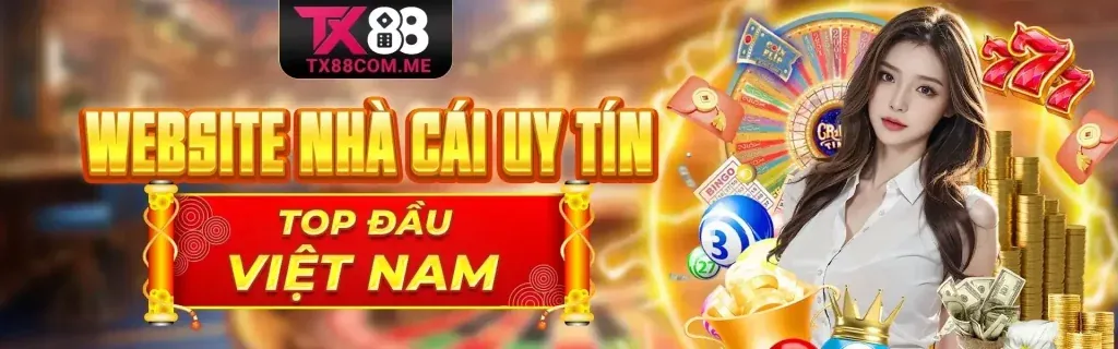 Giới thiệu Queen99 - Nền tảng giải trí trực tuyến hàng đầu Việt Nam