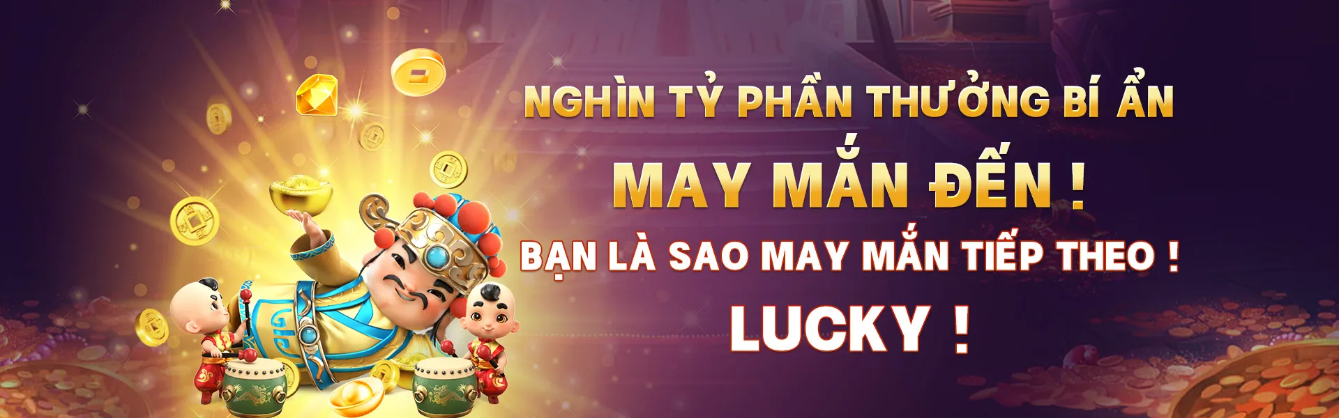 Khuyến mãi chào mừng thành viên mới Queen99