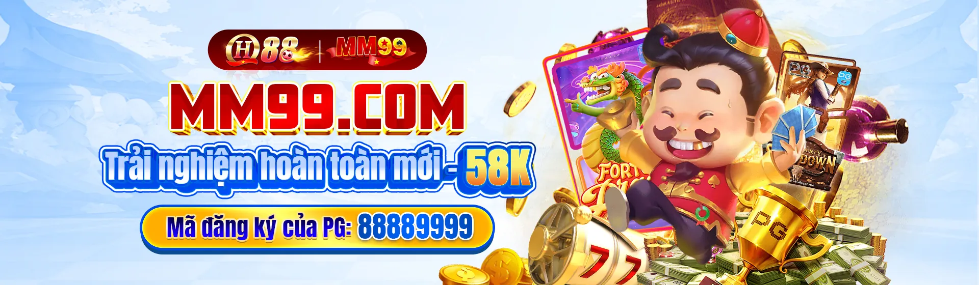 Đội ngũ hỗ trợ khách hàng chuyên nghiệp của Queen99