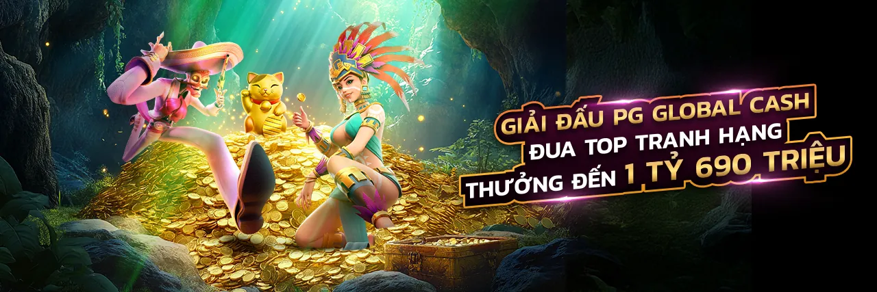 Queen99 Sòng Bạc Trực Tuyến Hàng Đầu 2026