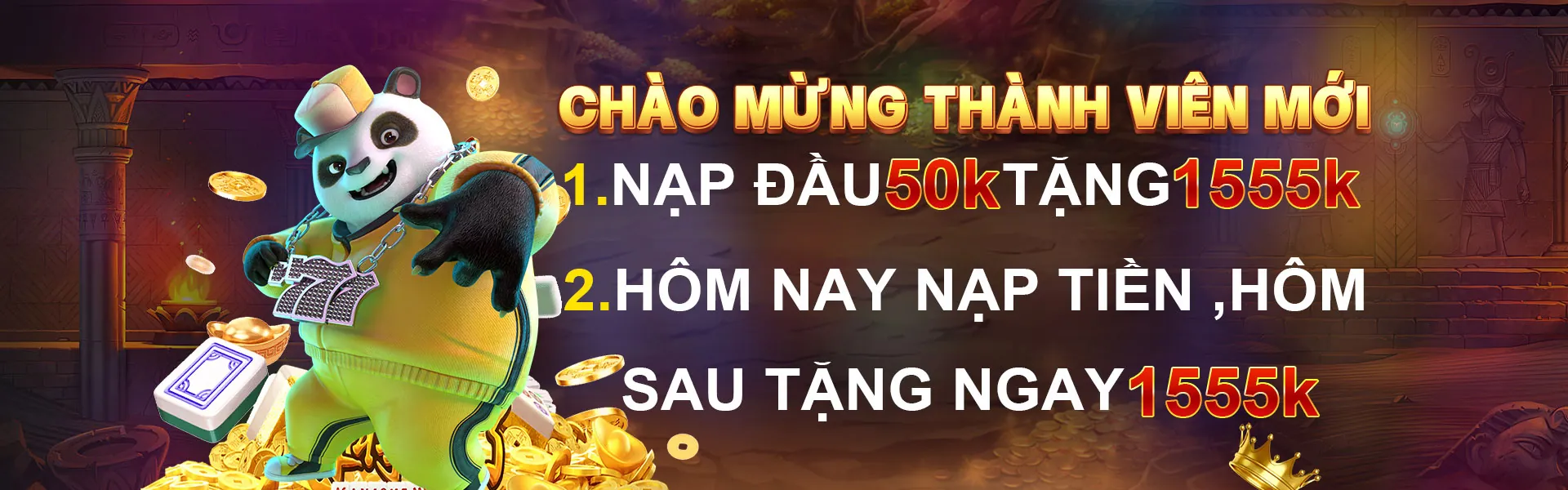 Live Casino Queen99