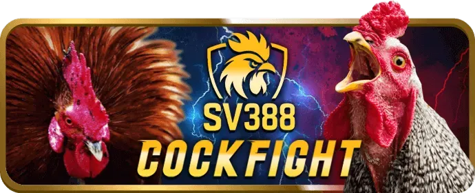 Hình ảnh minh họa luật chơi và các loại cá trong game bắn cá Queen99
