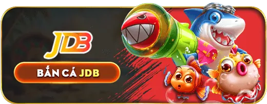 Tính năng giao diện người dùng Queen99