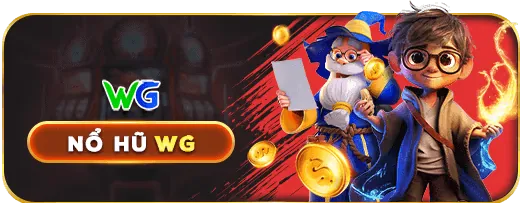 Queen99 ra mắt trò chơi mới với đồ họa 3D sống động