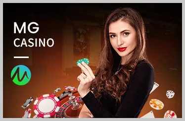 Sảnh Casino trực tuyến Queen99