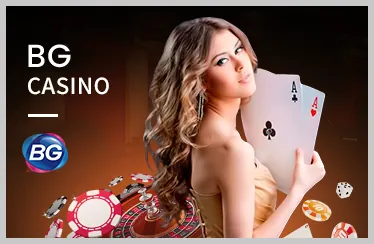 Biểu tượng ưu điểm Queen99