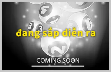 Sòng bạc trực tiếp đỉnh cao