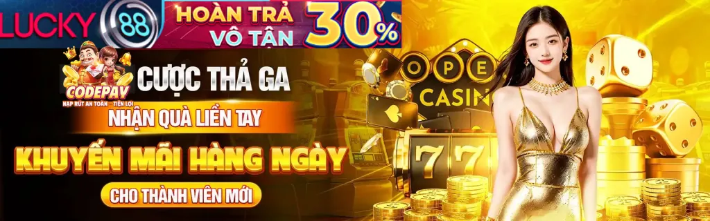 Queen99 cải tiến chương trình VIP với nhiều đặc quyền hơn
