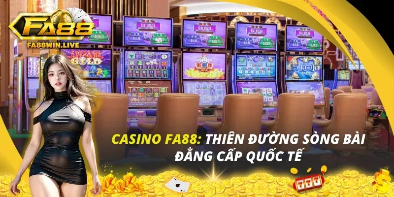 Cá cược Thể thao điện tử Queen99