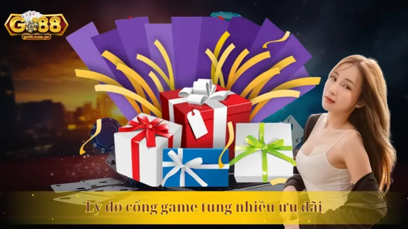 Chiến lược chơi game Queen99