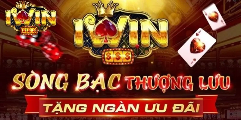 Bảo mật Queen99
