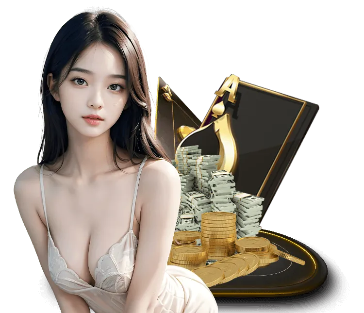 Mẹo chơi nổ hũ Queen99