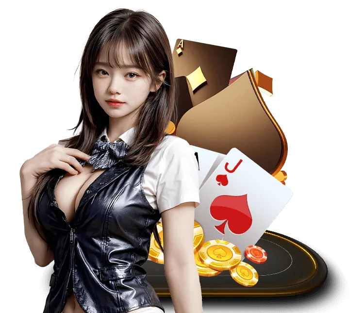 Giấy phép hoạt động và chứng nhận uy tín của Queen99