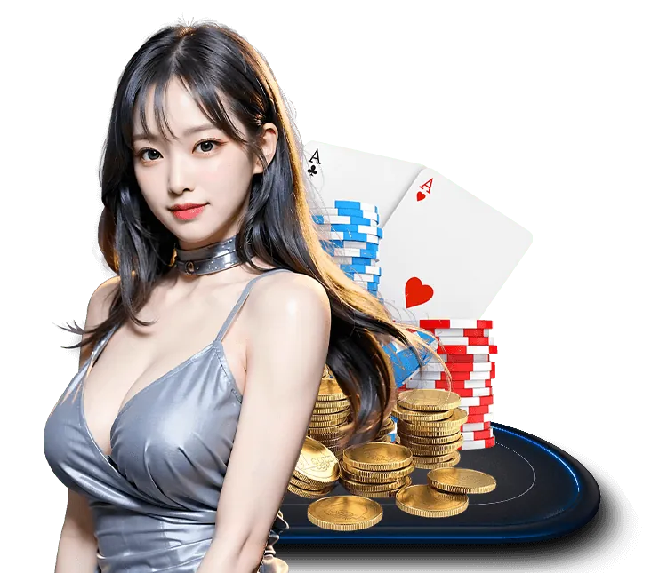 Chiến lược cá cược thể thao Queen99