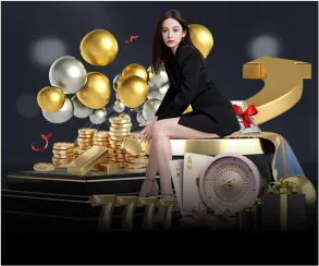 Biểu tượng ưu đãi độc quyền