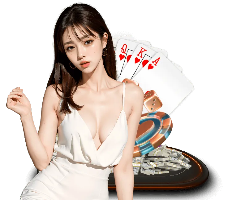 Đa dạng trò chơi và trải nghiệm người dùng tại Queen99