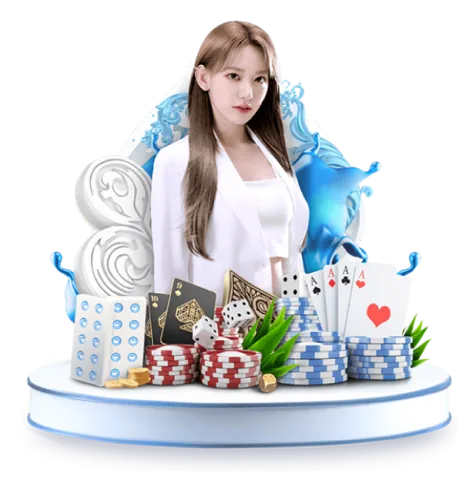 Trải Nghiệm Live Casino Queen99