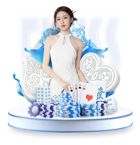Lợi Ích Khi Tham Gia Queen99
