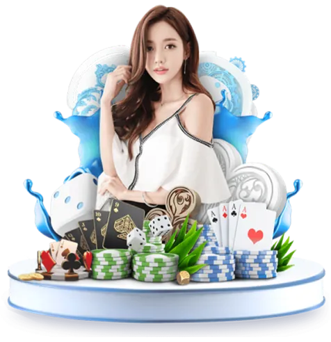 Baccarat Queen99