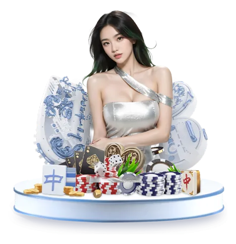 Mẹo Bắn Cá Queen99
